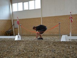 DSC_9079_web